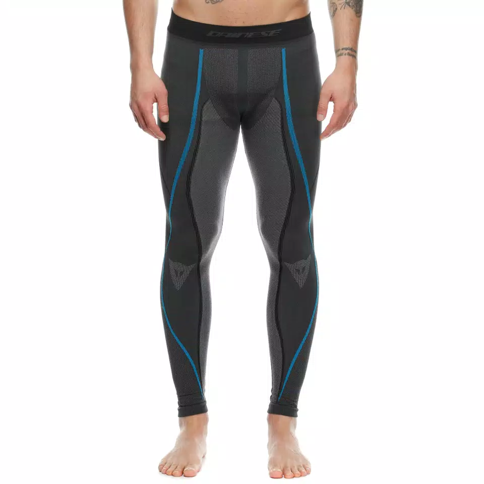 MEN'S MOTORCYCLE TECHNICAL UNDERPANTS