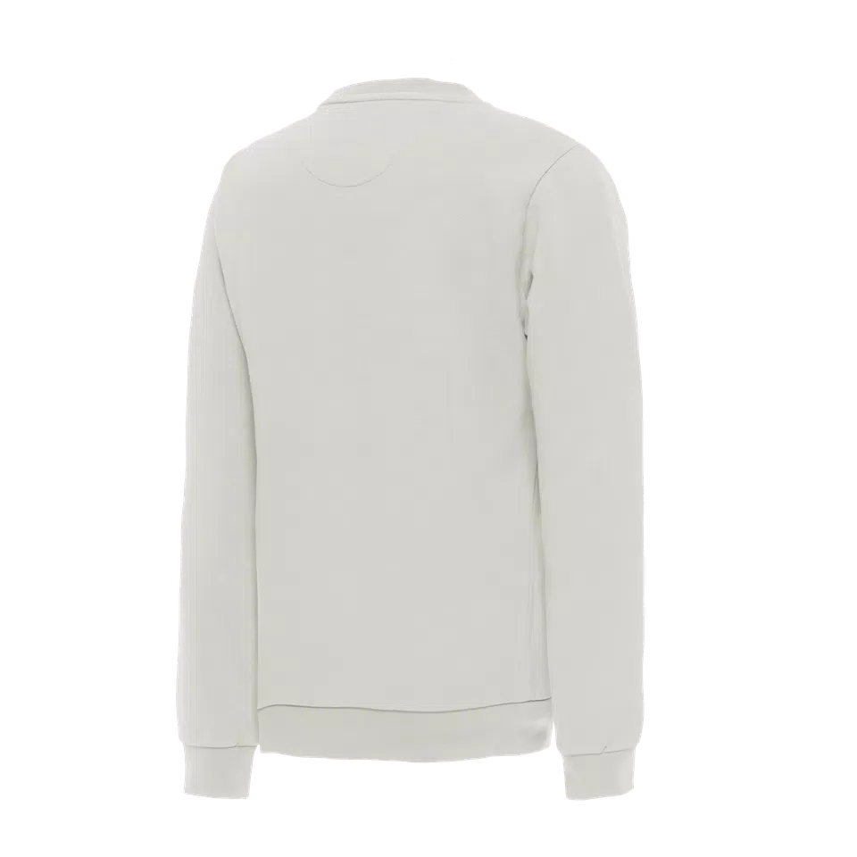 SPEED DEMON - 100% COTTON WOMEN'S HOODIE