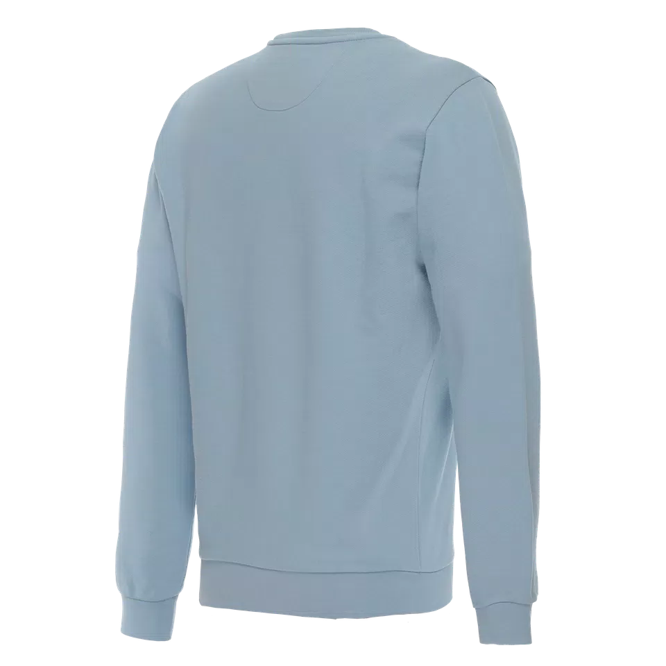 RIDE RESPECT - HOODIE