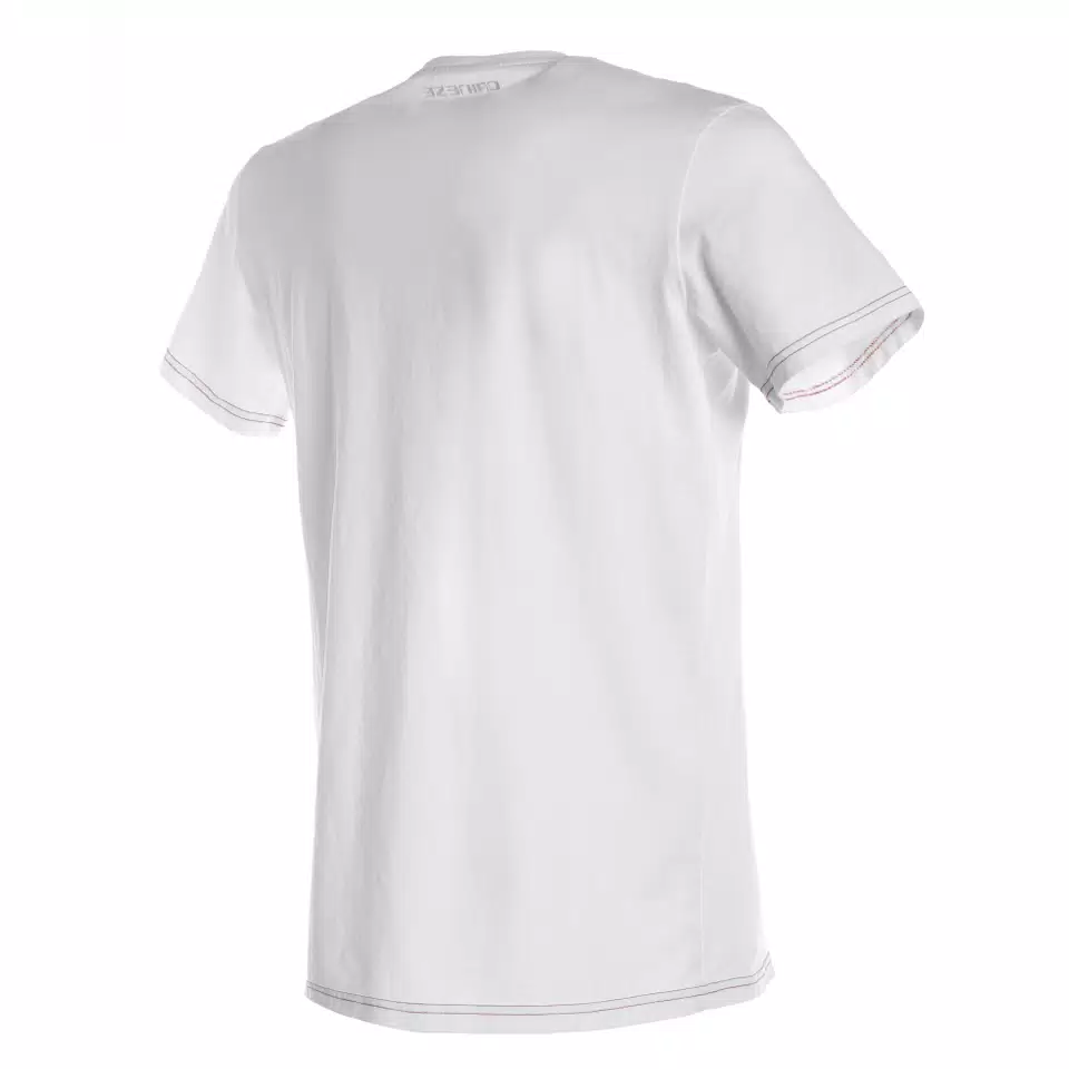 SPEED DEMON - MEN'S T-SHIRT