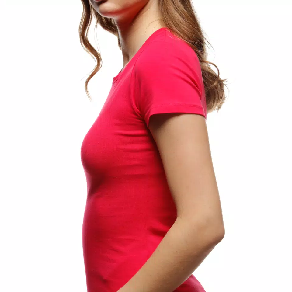 SPEED DEMON VELOCE - WOMEN'S T-SHIRT