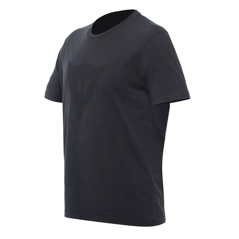 SPEED DEMON SHADOW - MEN'S T-SHIRT