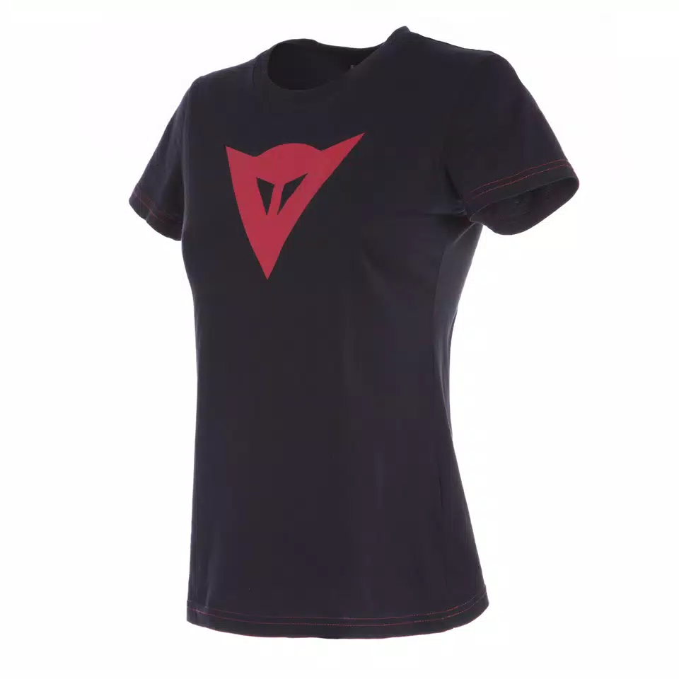 SPEED DEMON - WOMEN'S T-SHIRT