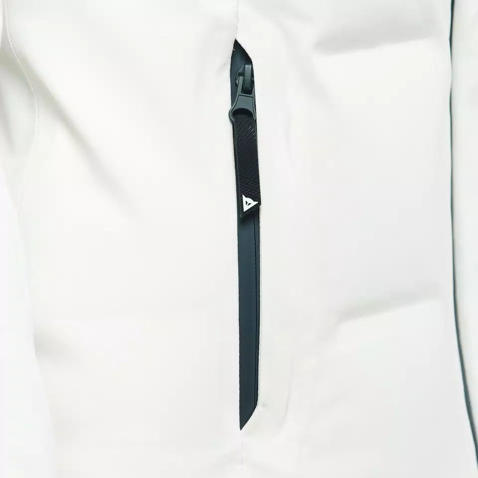 WOMEN'S CROSS-FUNCTIONAL DOWN JACKET