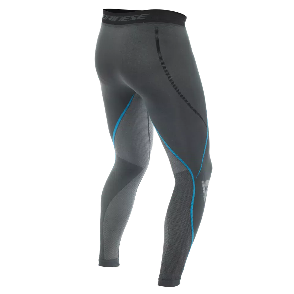 MEN'S MOTORCYCLE TECHNICAL UNDERPANTS