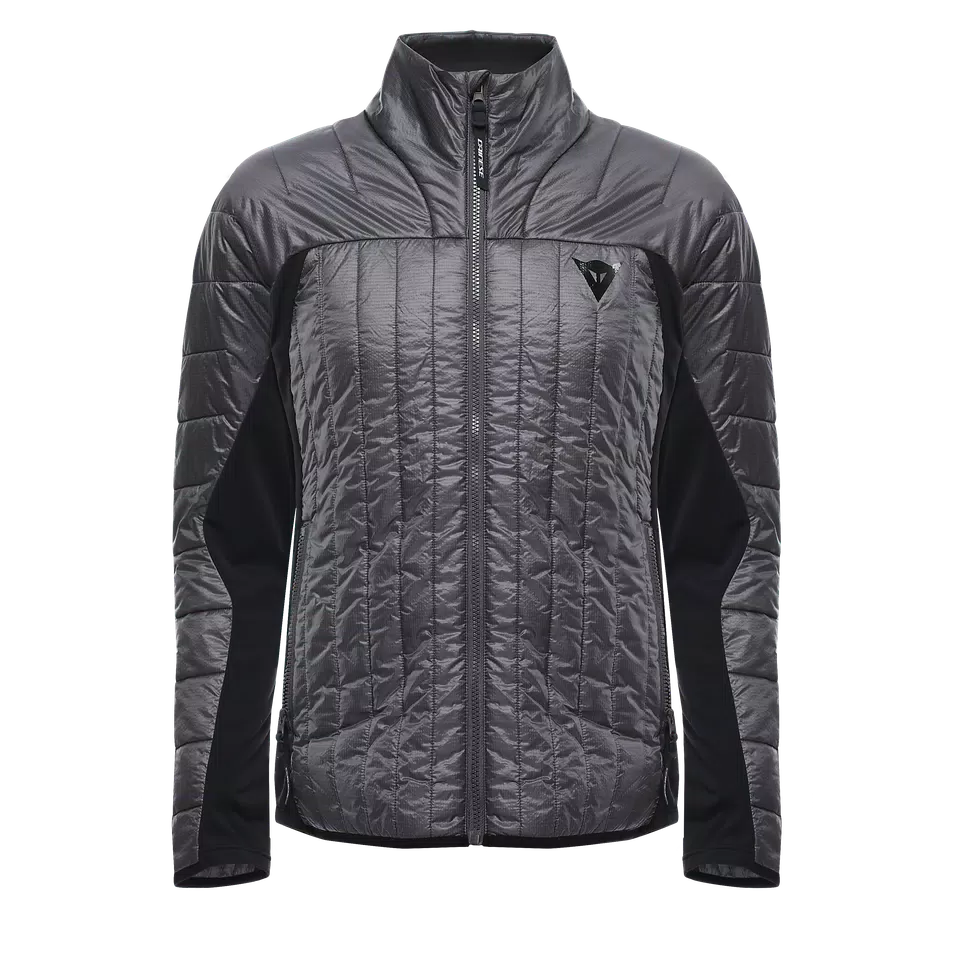 MEN'S THERMAL INNER PADDED SKI JACKET
