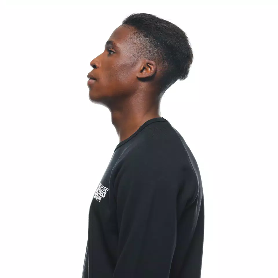 RACING LITE - MEN'S HOODIE