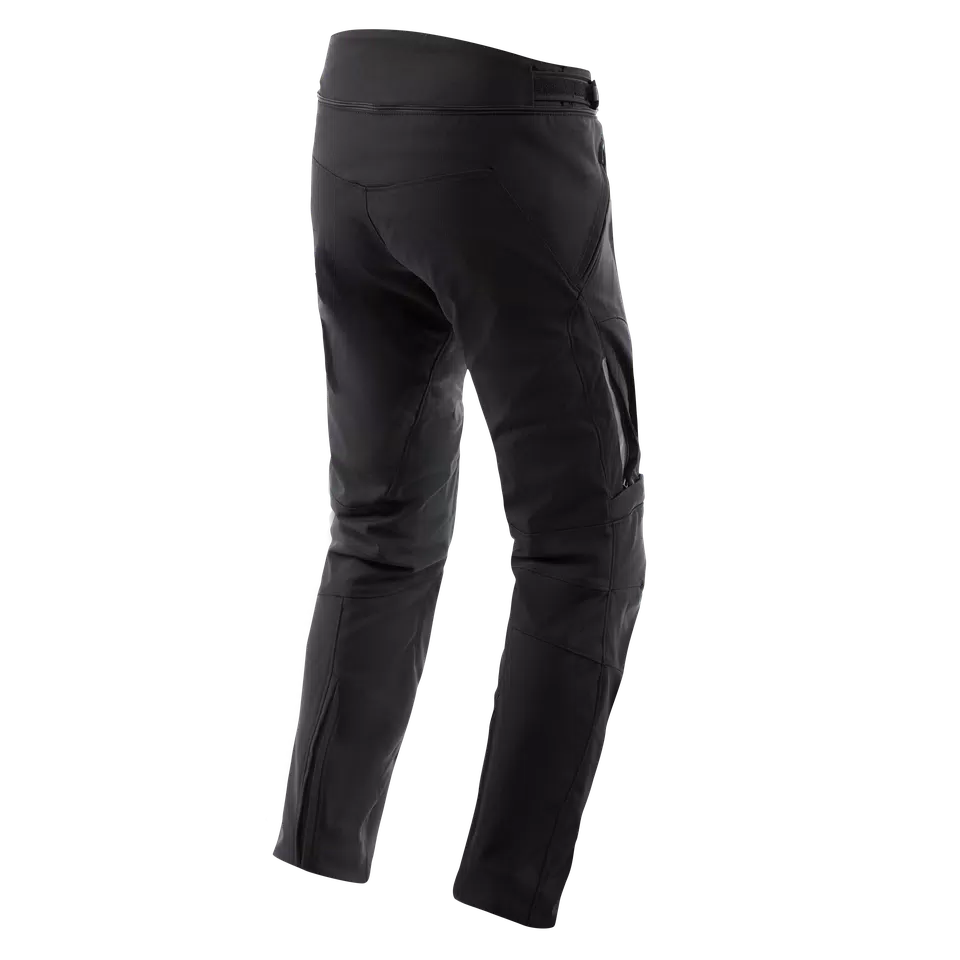 DRAKE 2 AIR - MEN'S SUMMER MOTORCYCLE PANTS IN FABRIC