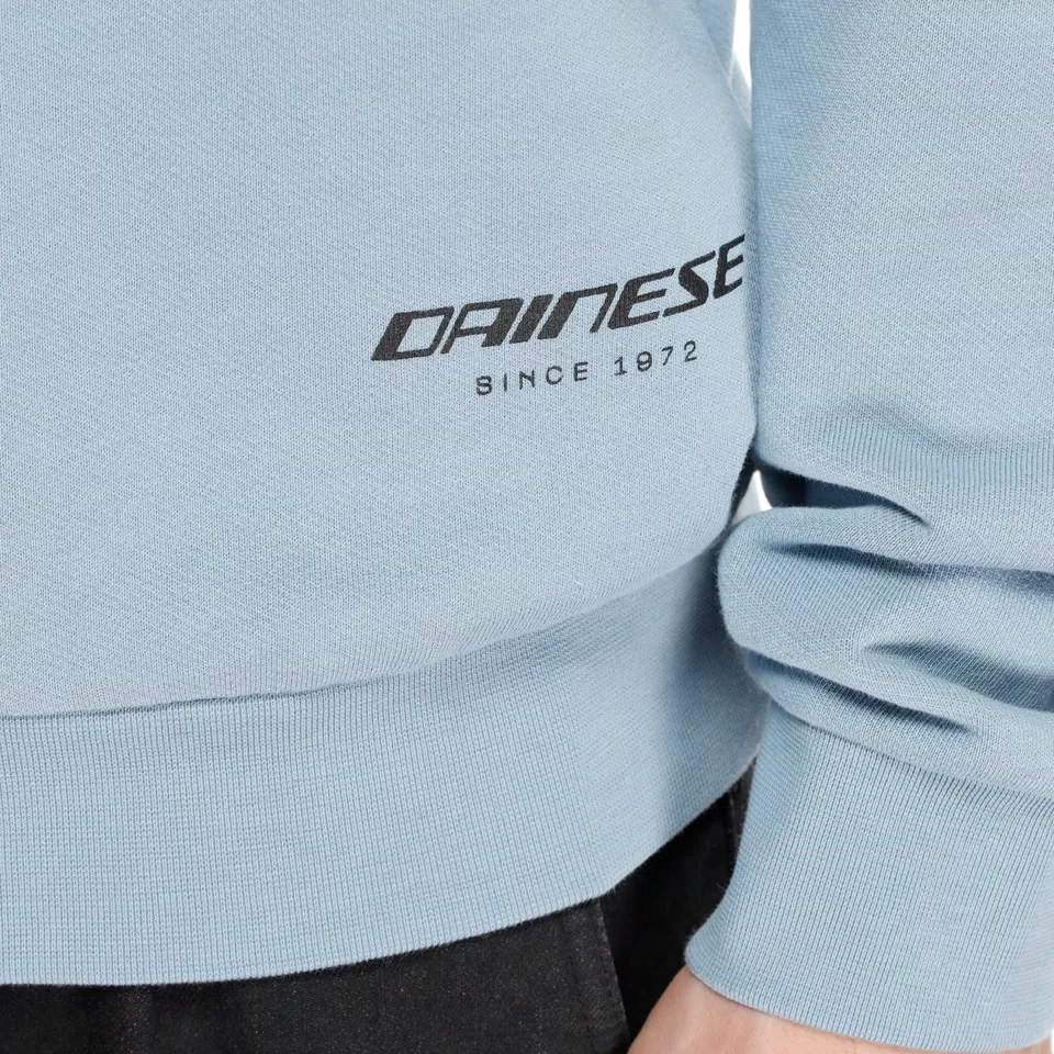 RIDE RESPECT - HOODIE