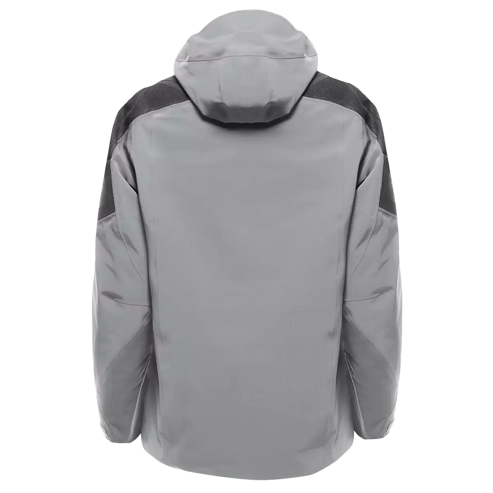 MEN'S S001 DERMIZAX EV™ FLEXAGON SKI JACKET