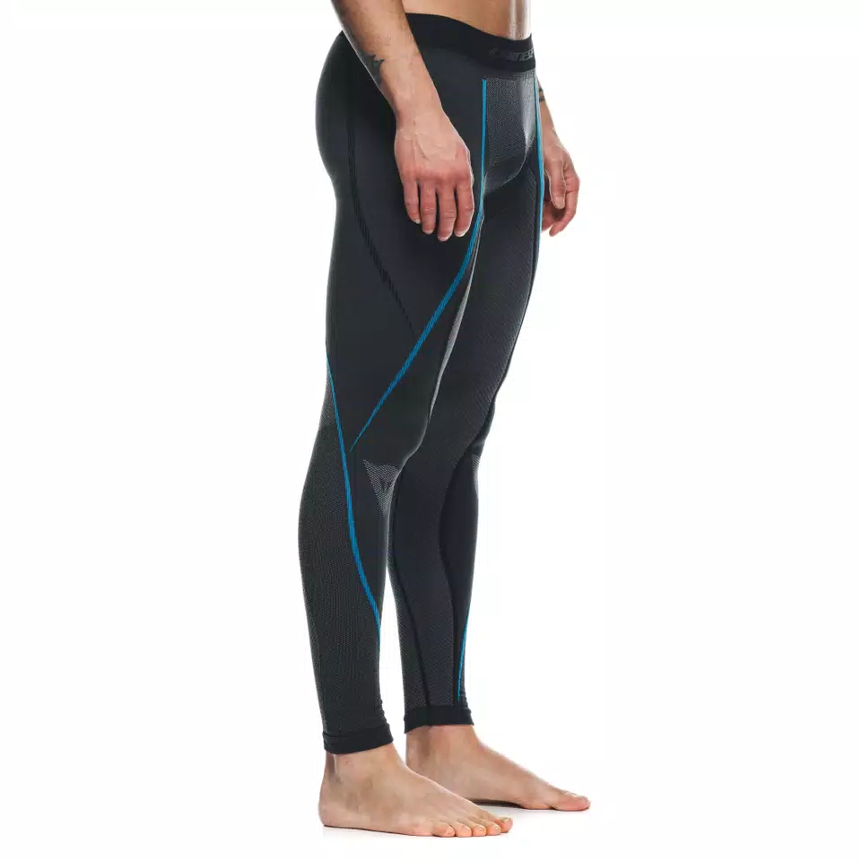 MEN'S MOTORCYCLE TECHNICAL UNDERPANTS