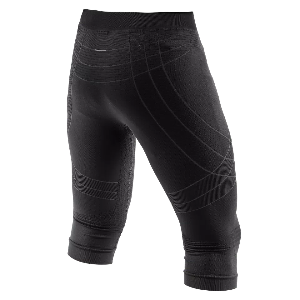 MEN'S ESSENTIAL BL SKI TECHNICAL BASE LAYER PANTS