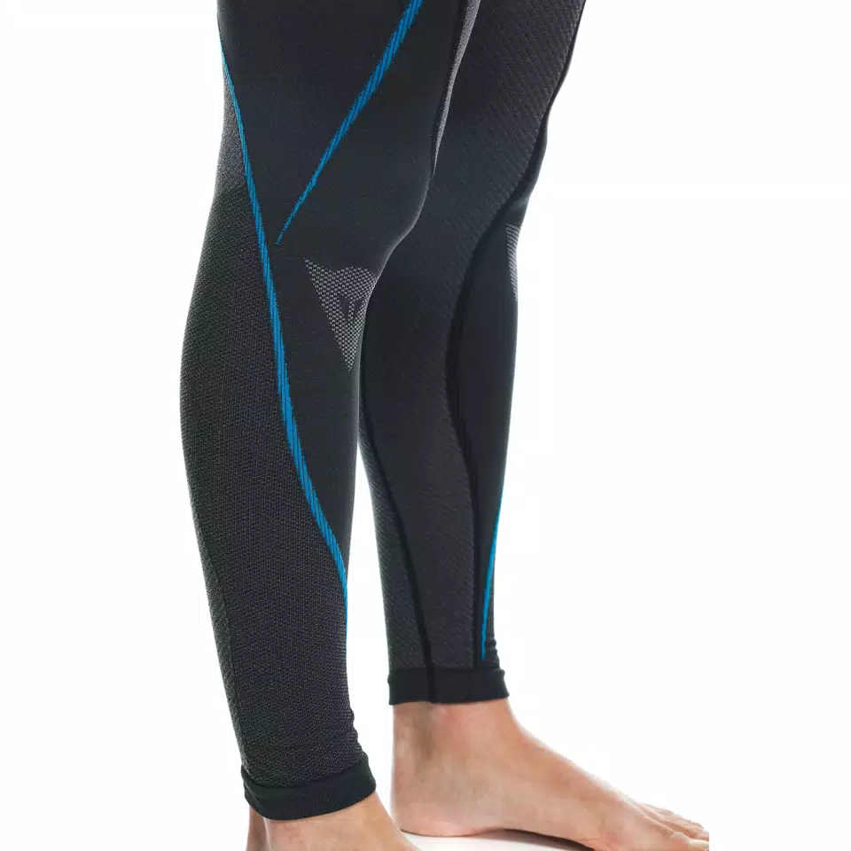 MEN'S MOTORCYCLE TECHNICAL UNDERPANTS