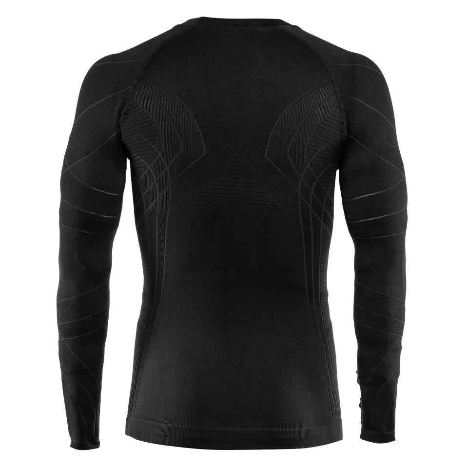MEN'S ESSENTIAL BL SKI TECHNICAL T-SHIRT