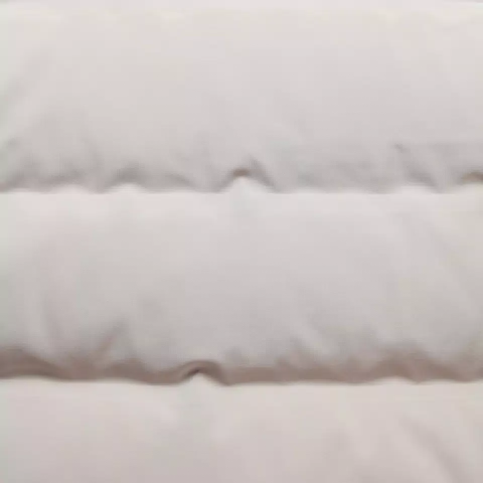 MEN'S WATERPROOF SKI DOWN JACKET