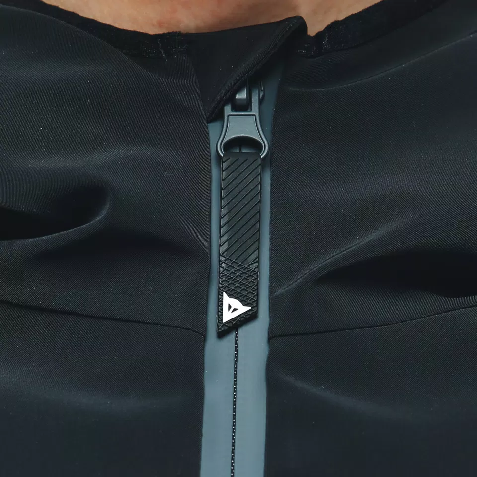 WOMEN'S CROSS-FUNCTIONAL DOWN JACKET