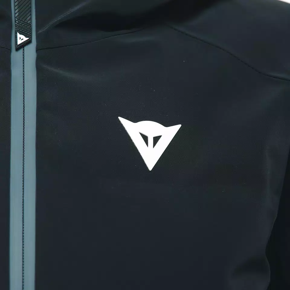 WOMEN'S CROSS-FUNCTIONAL DOWN JACKET