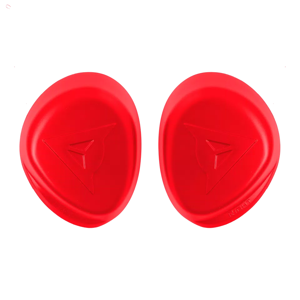 ELBOW SLIDER RSS 3.0