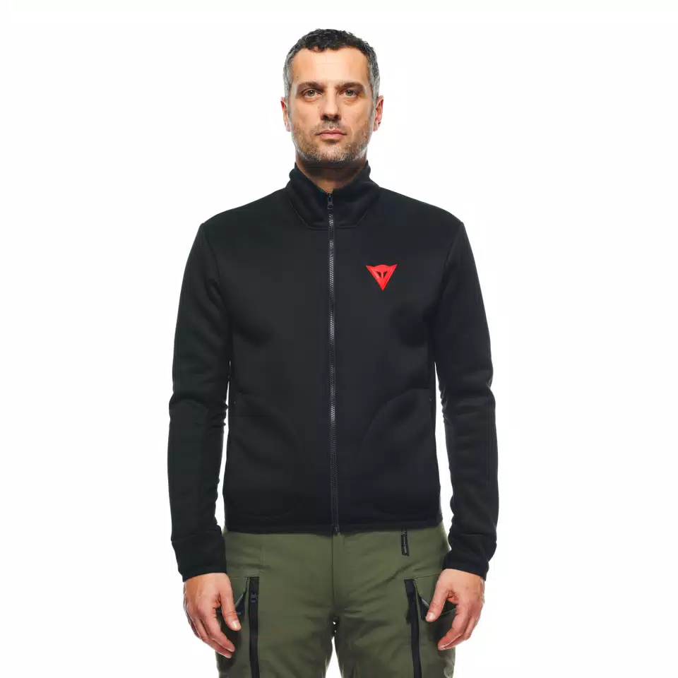 HEKLA ABSOLUTESHELL™ PRO 20K - MEN'S WATERPROOF MOTORCYCLE JACKET