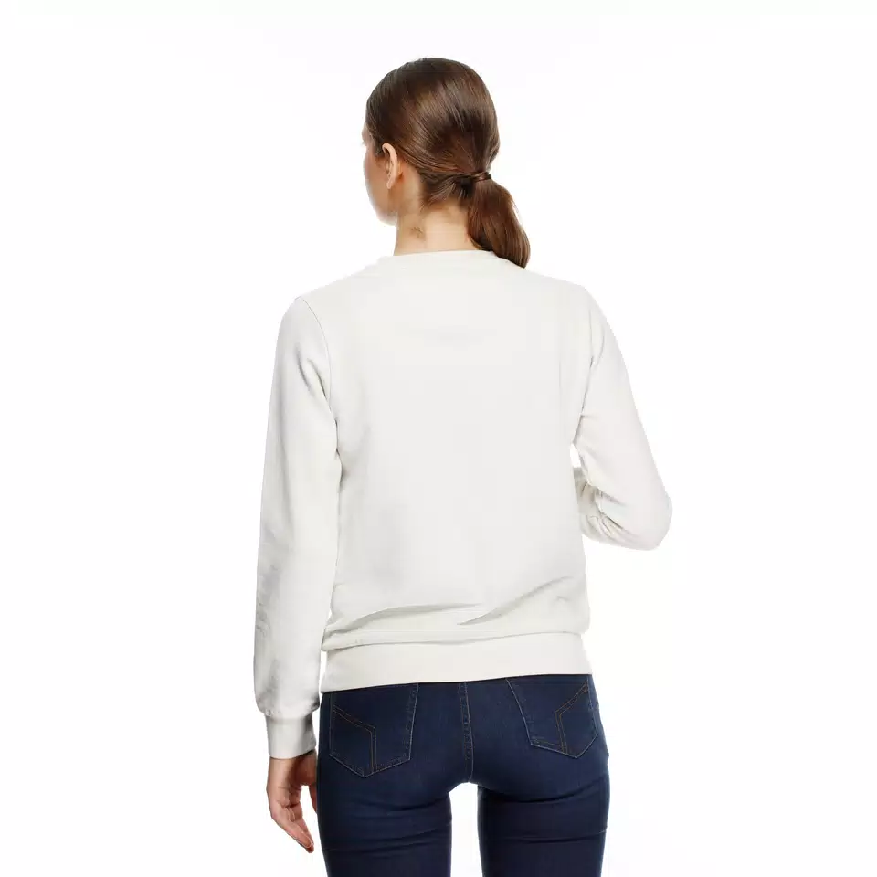 SPEED DEMON - 100% COTTON WOMEN'S HOODIE