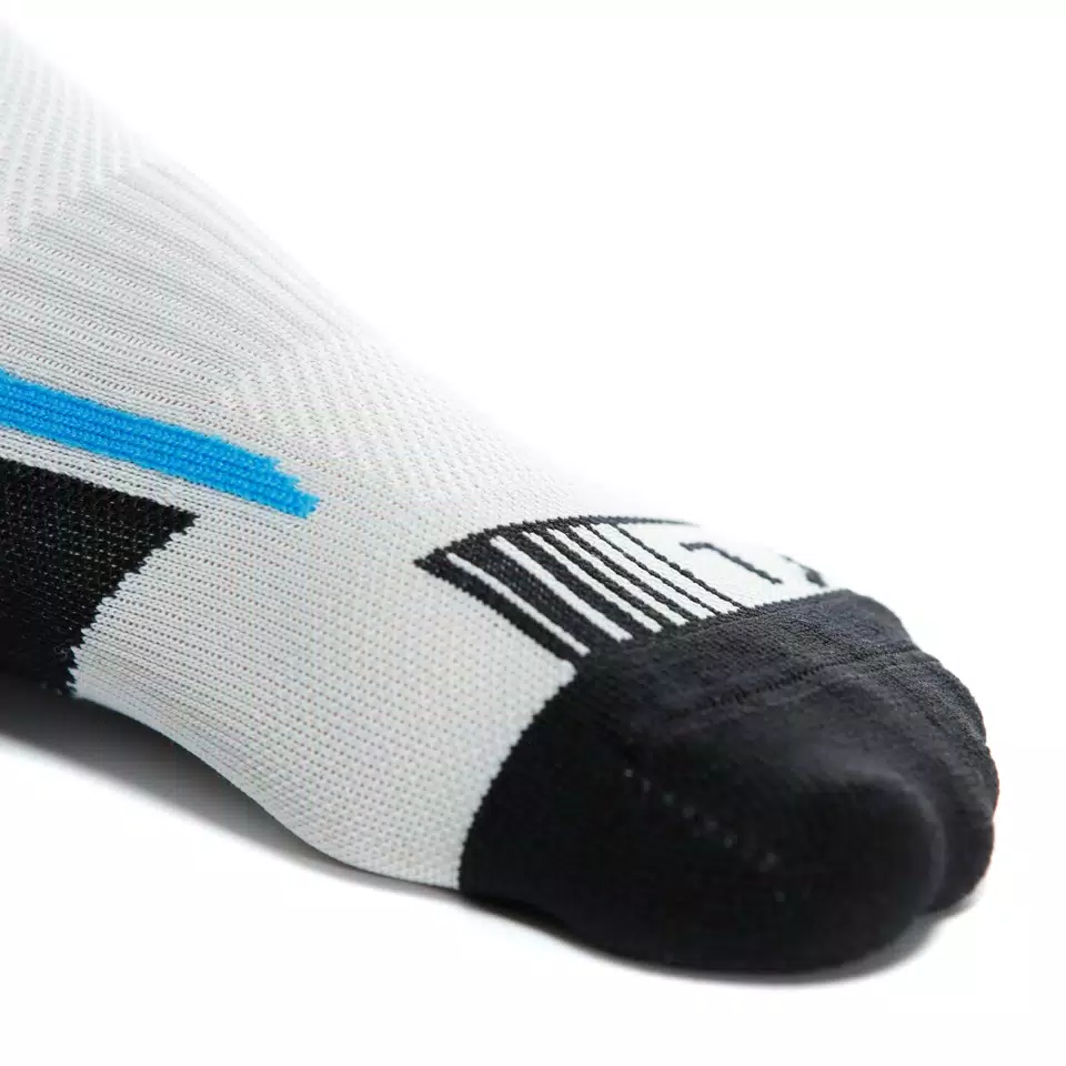 MOTORCYCLE TECHNICAL SOCKS - MID