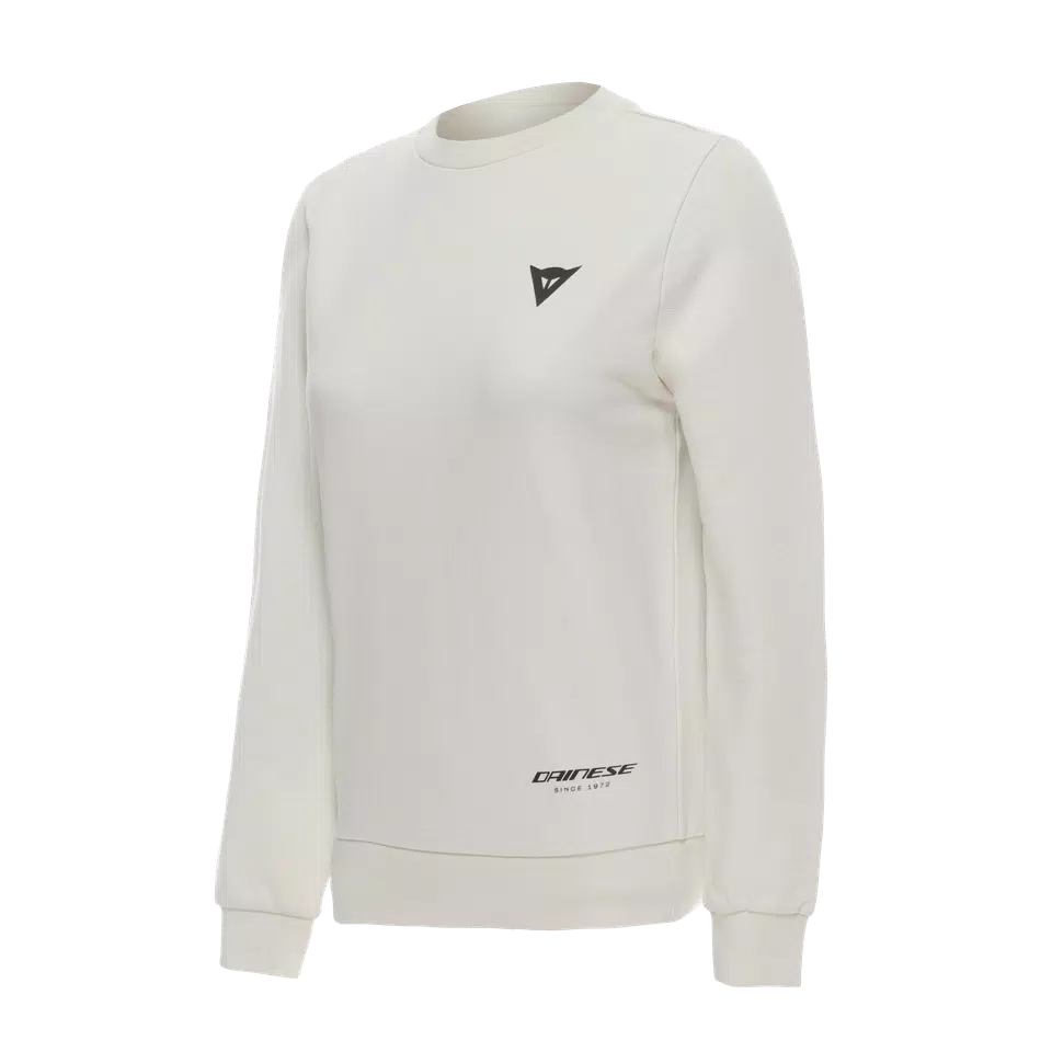 SPEED DEMON - 100% COTTON WOMEN'S HOODIE