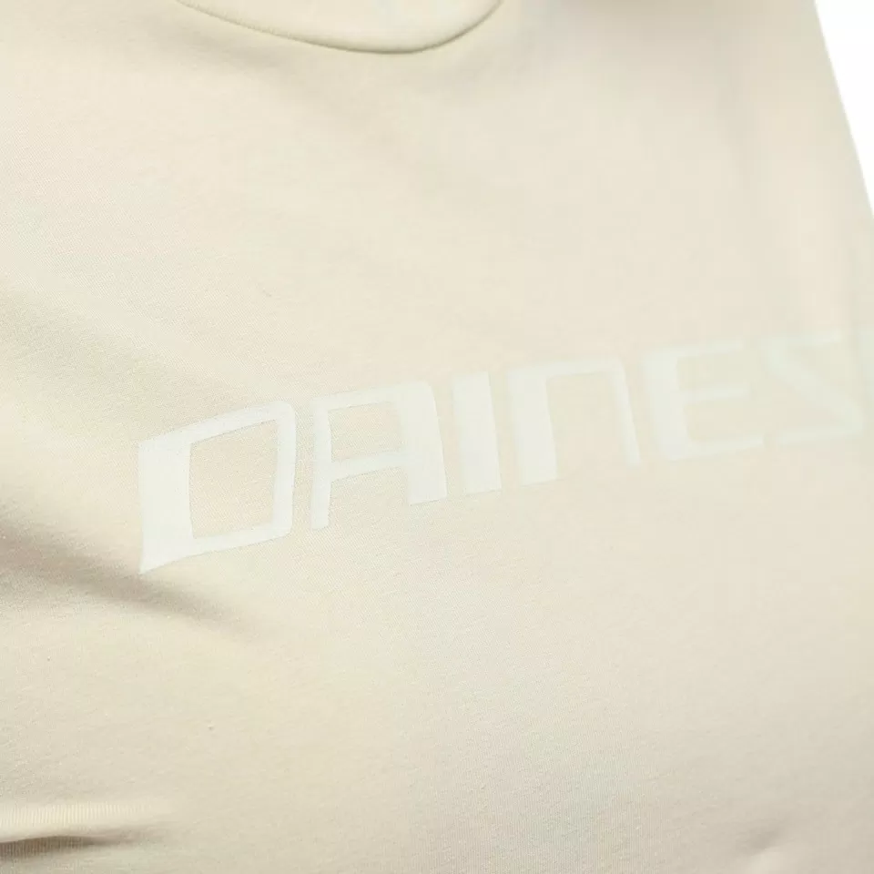 SFUMATA - WOMEN'S CREWNECK T-SHIRT