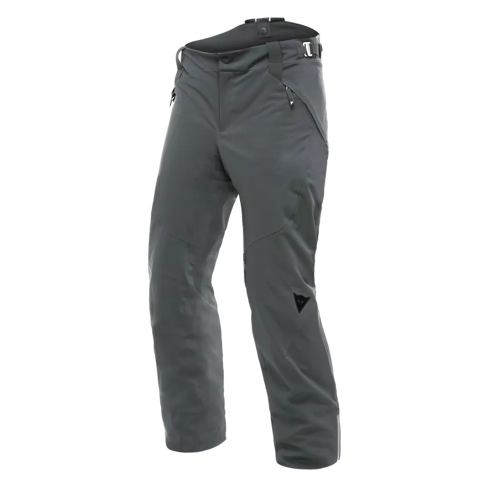 MEN'S ESSENTIAL PISTE SKI PANTS