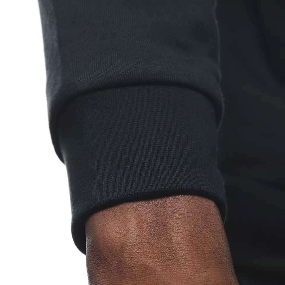 RACING LITE - MEN'S HOODIE