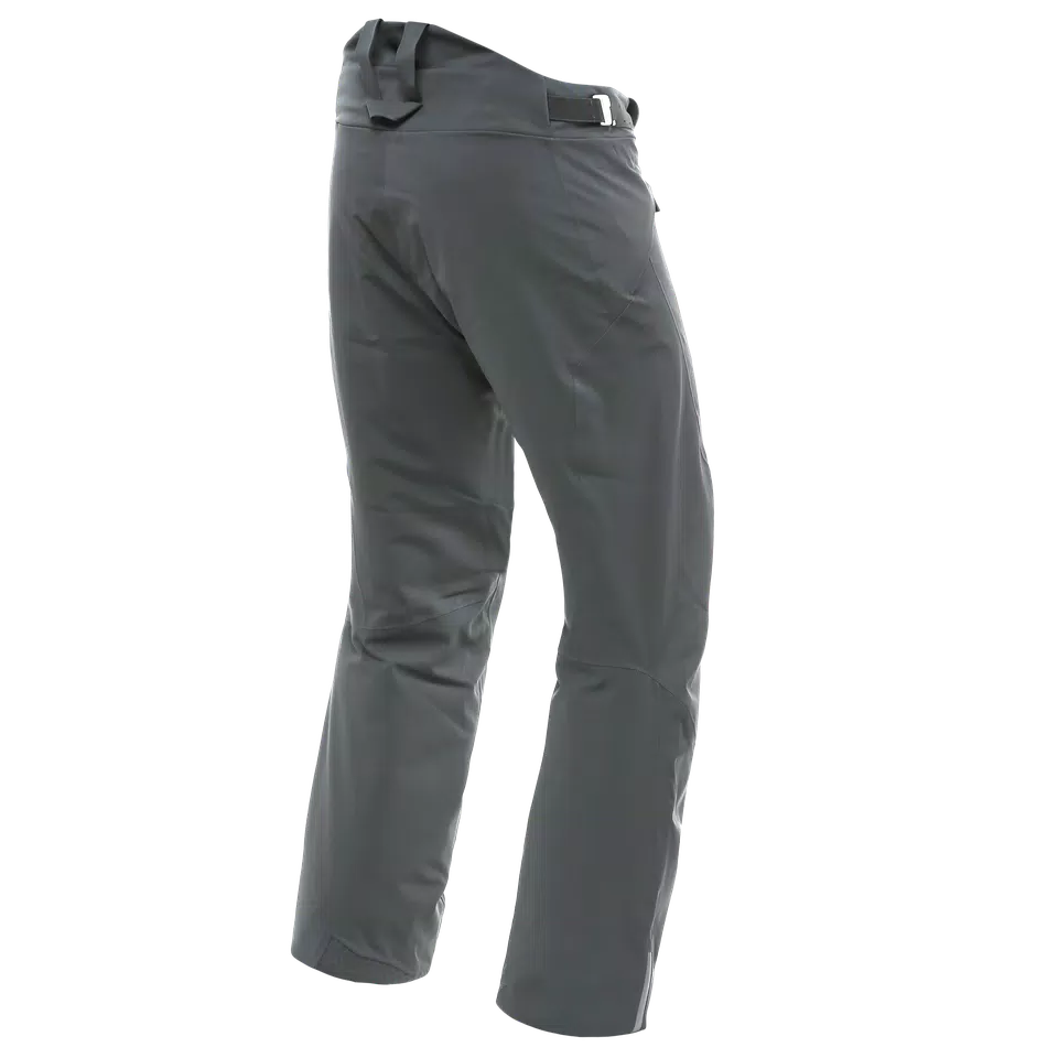 MEN'S ESSENTIAL PISTE SKI PANTS