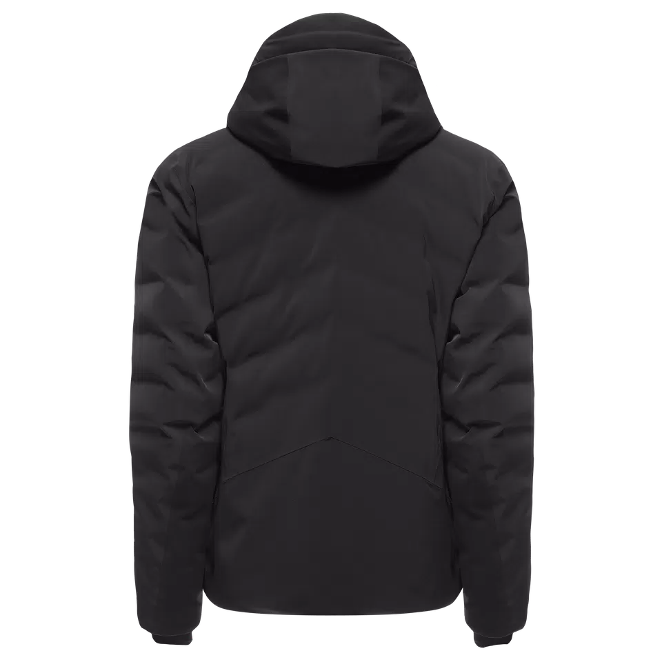 IVENTA DERMIZAX EV™ - MEN'S TECHNICAL DOWN JACKET