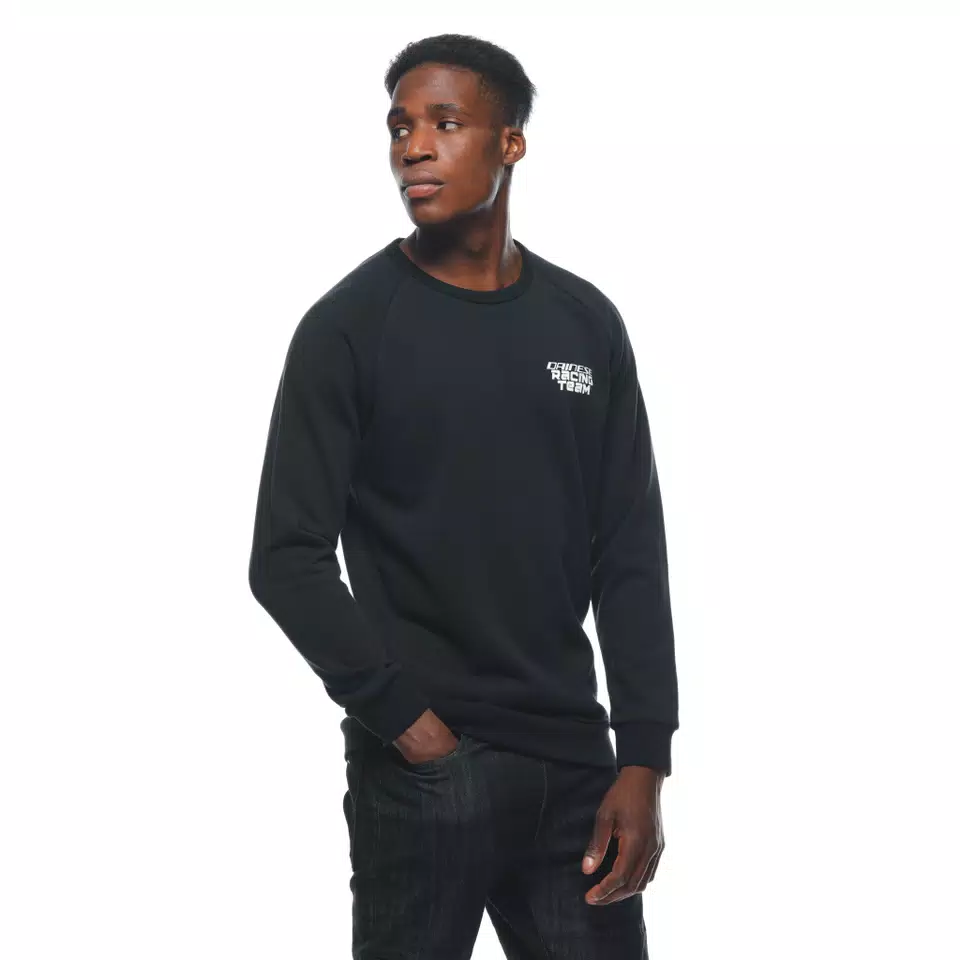 RACING LITE - MEN'S HOODIE