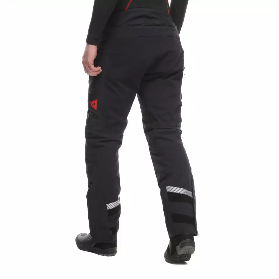 MANGEN ABSØLUTESHELL PRO PANTS S/T