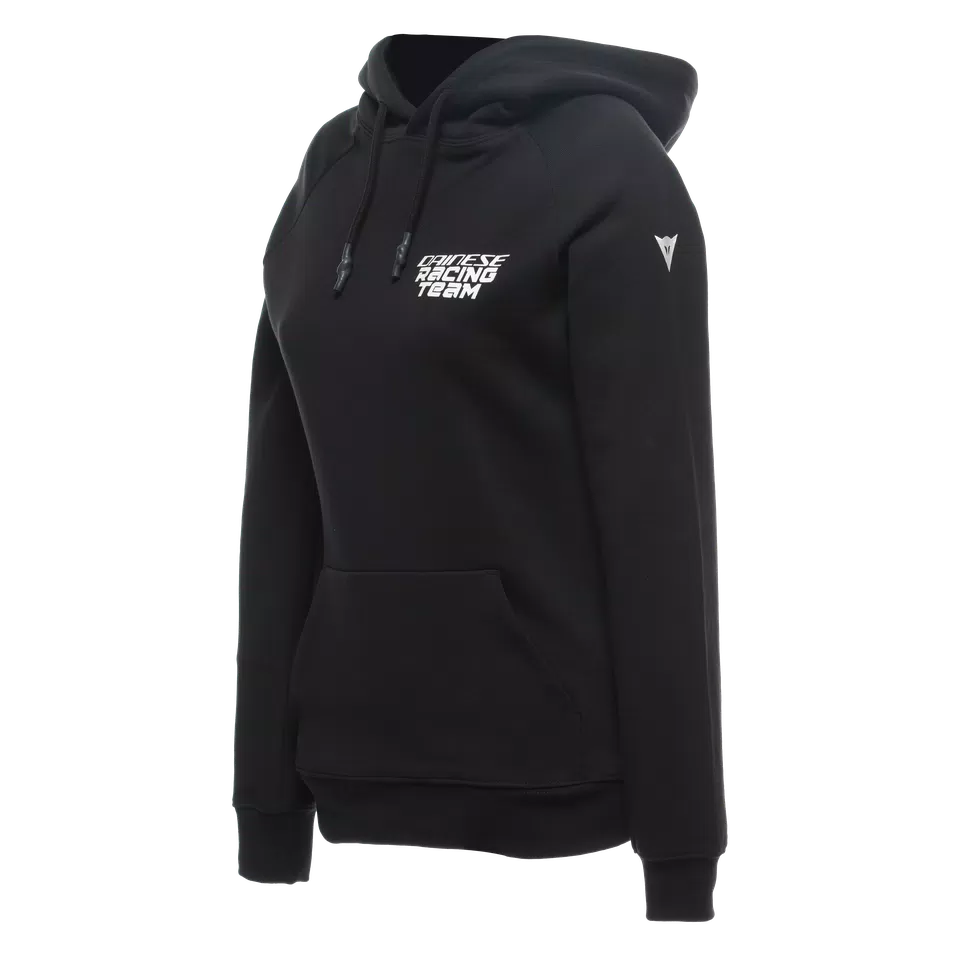 RACING - WOMEN'S HOODIE