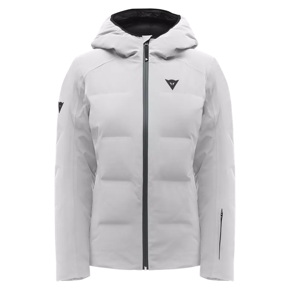 WOMEN'S CROSS-FUNCTIONAL DOWN JACKET