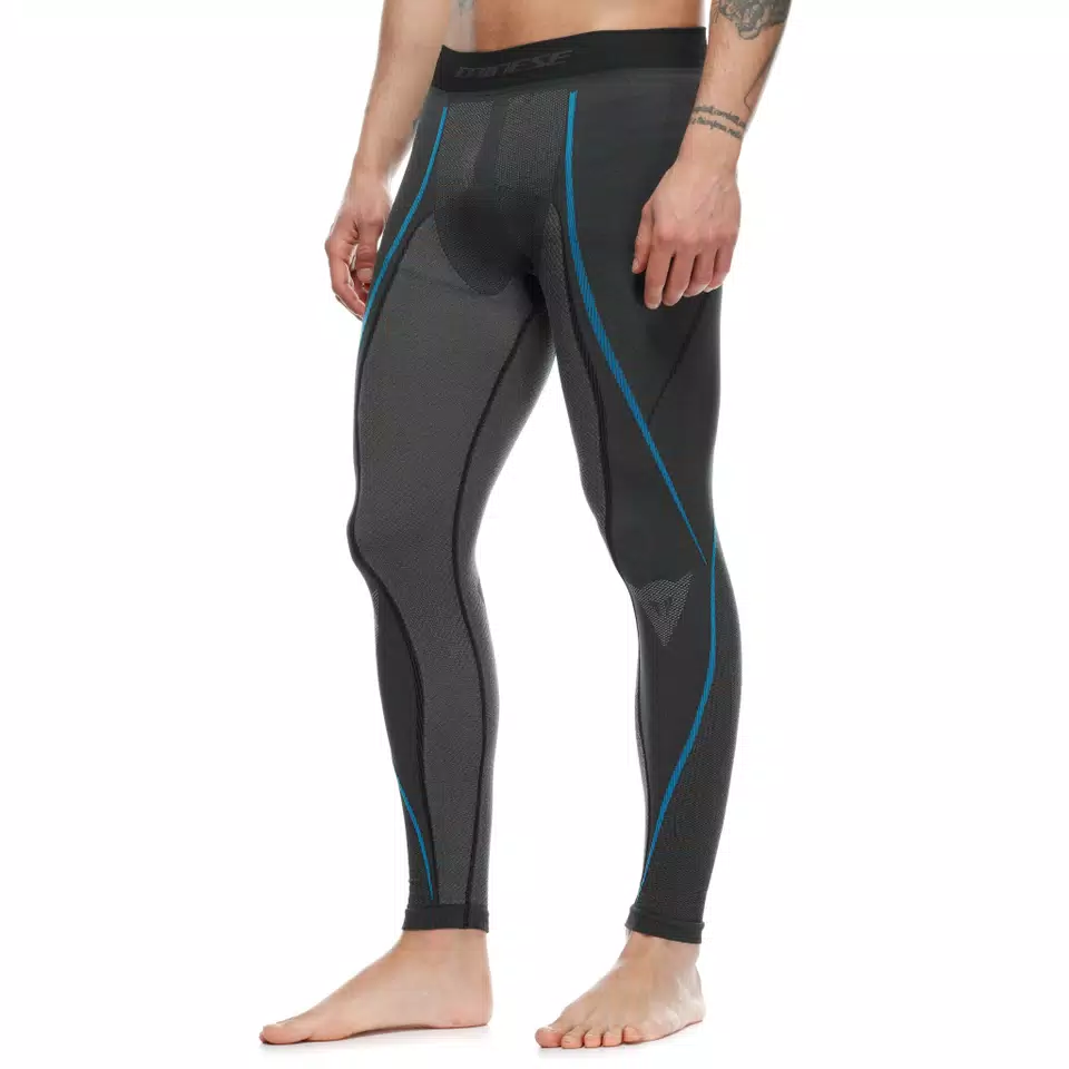 MEN'S MOTORCYCLE TECHNICAL UNDERPANTS
