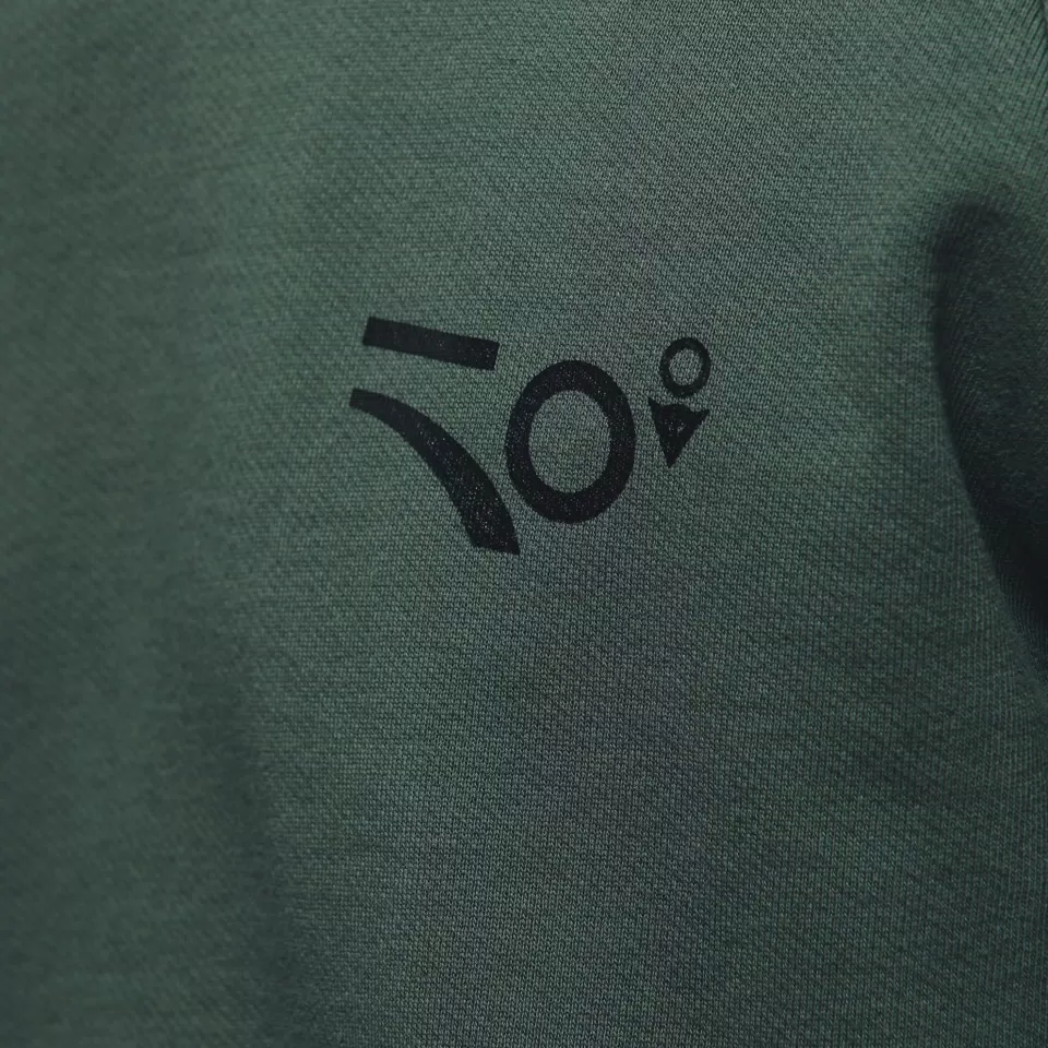 ANNIVERSARIO - MEN'S HOODIE