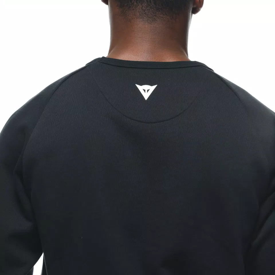 RACING LITE - MEN'S HOODIE