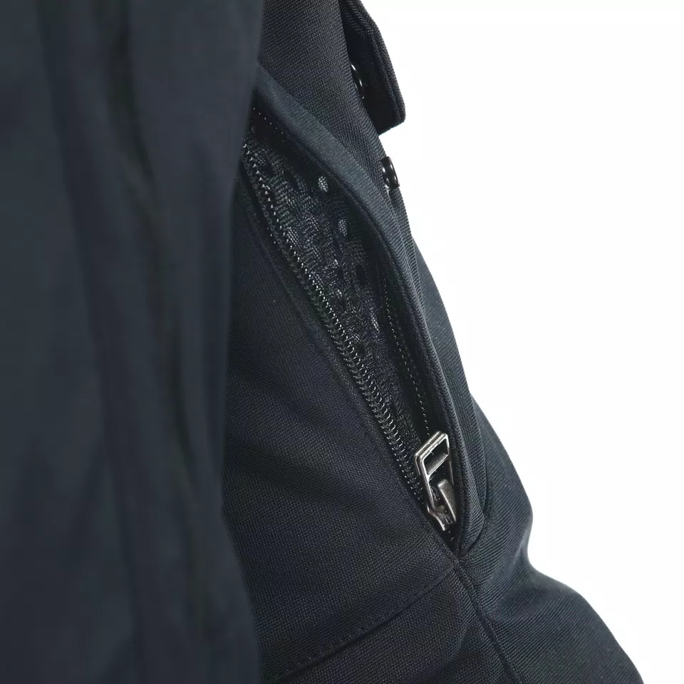 CARVE MASTER 3 GORE-TEX® - MEN'S WATERPROOF MOTORCYCLE JACKET