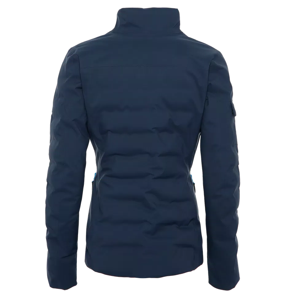 SKI PADDINGJACKET WMN