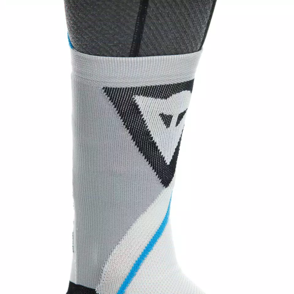MOTORCYCLE TECHNICAL SOCKS - MID