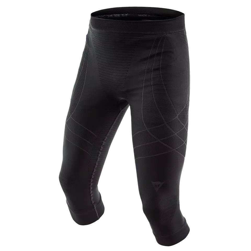 MEN'S ESSENTIAL BL SKI TECHNICAL BASE LAYER PANTS