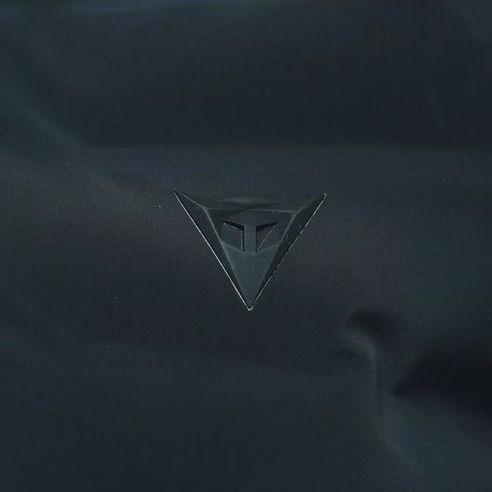 WOMEN'S WATERPROOF SKI DOWN JACKET