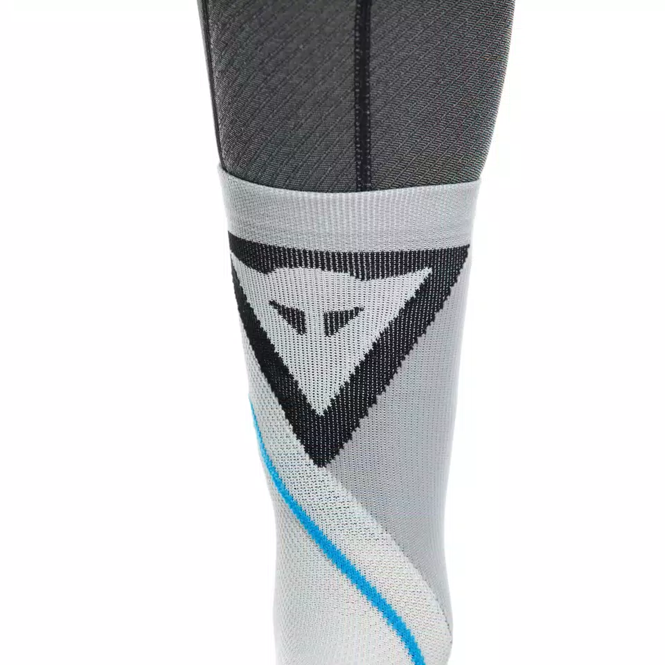 MOTORCYCLE TECHNICAL SOCKS - MID