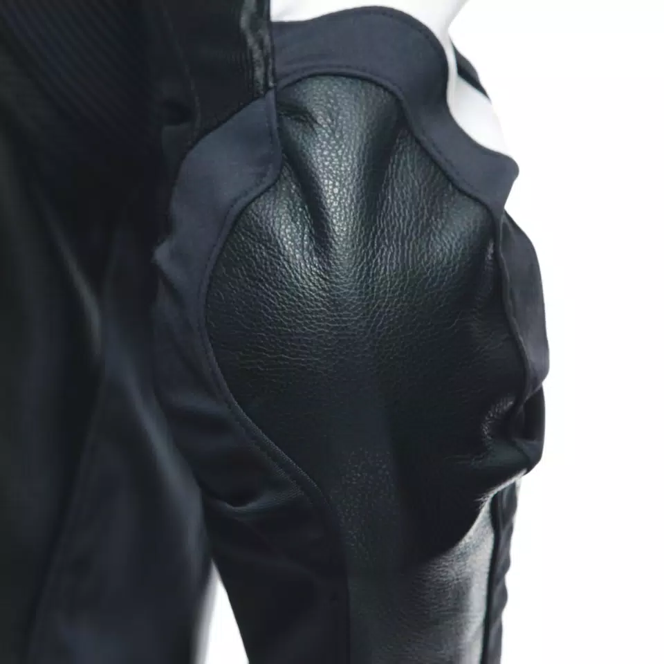 SUPER RIDER 2 ABSOLUTESHELL™ - MEN'S WATERPROOF MOTORCYCLE JACKET