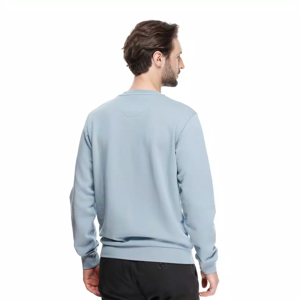 RIDE RESPECT - HOODIE