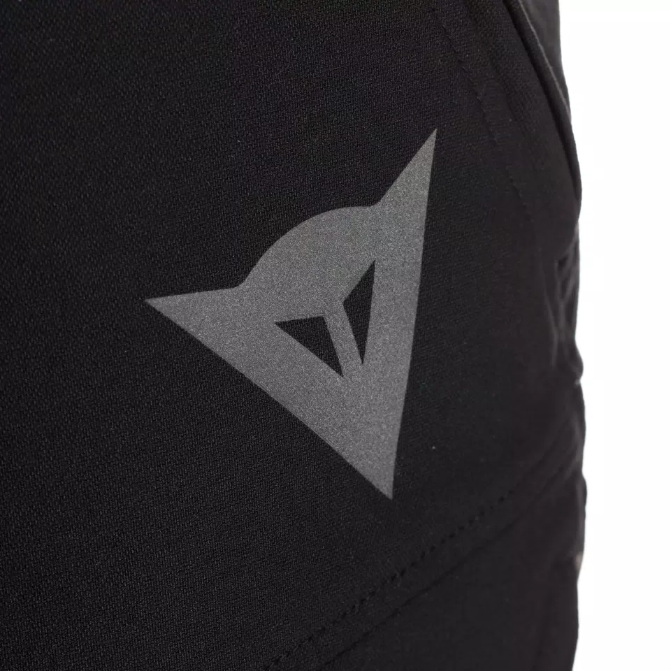 SHERMAN 3 ABSØLUTESHELL™ - TOURING WATERPROOF MOTORCYCLE PANTS