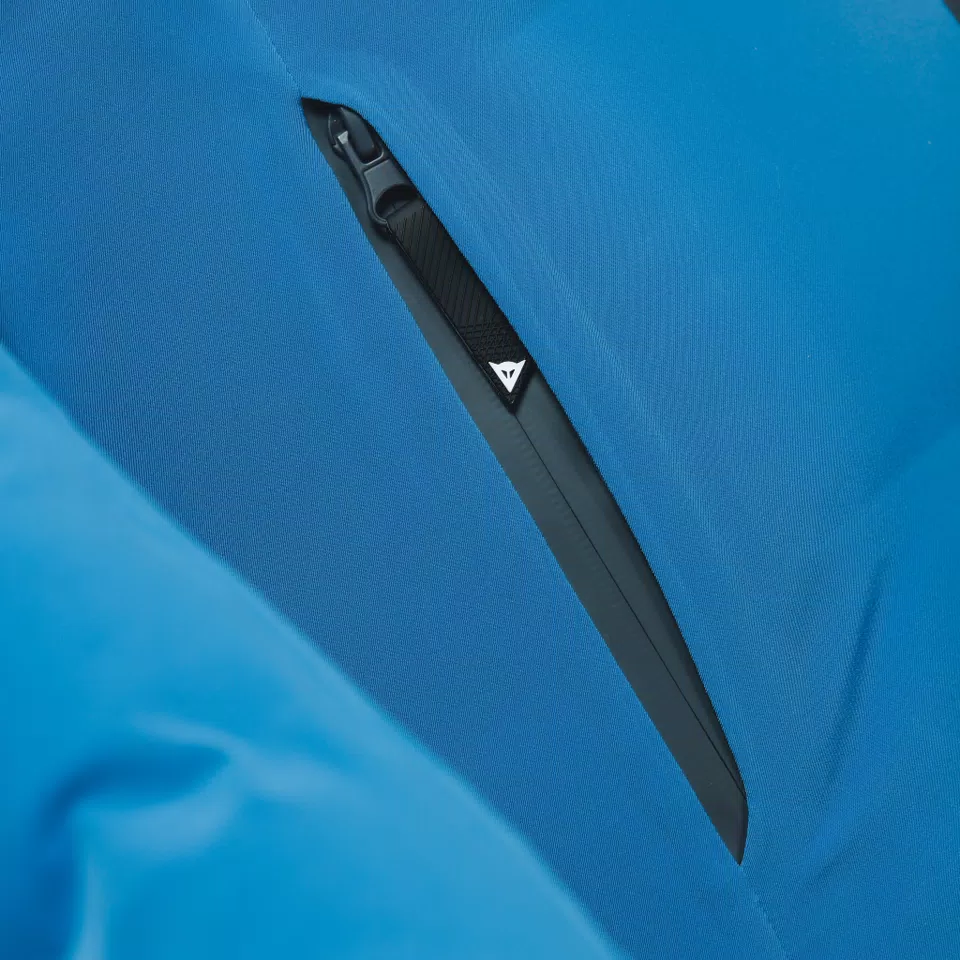 WOMEN'S CROSS-FUNCTIONAL DOWN JACKET