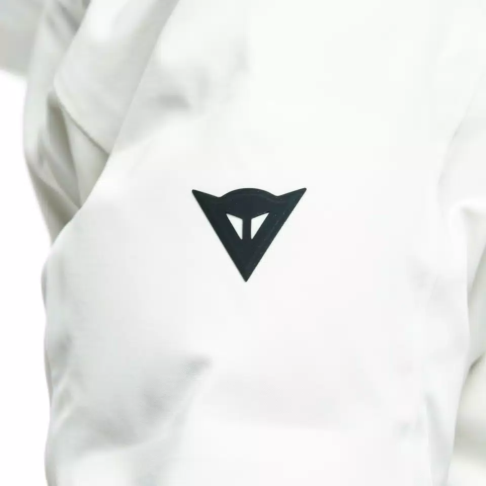 WOMEN'S CROSS-FUNCTIONAL DOWN JACKET