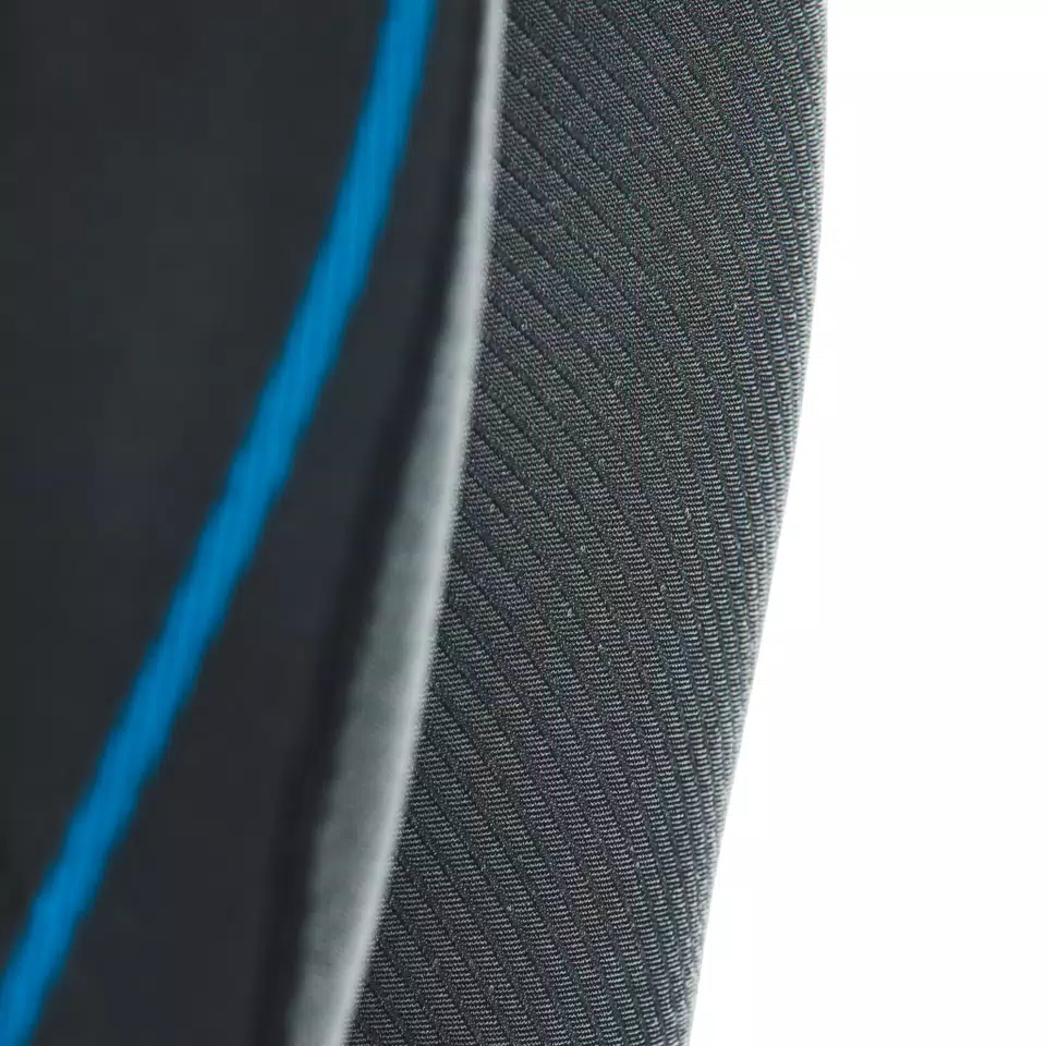 MEN'S MOTORCYCLE TECHNICAL 3/4 UNDERPANTS